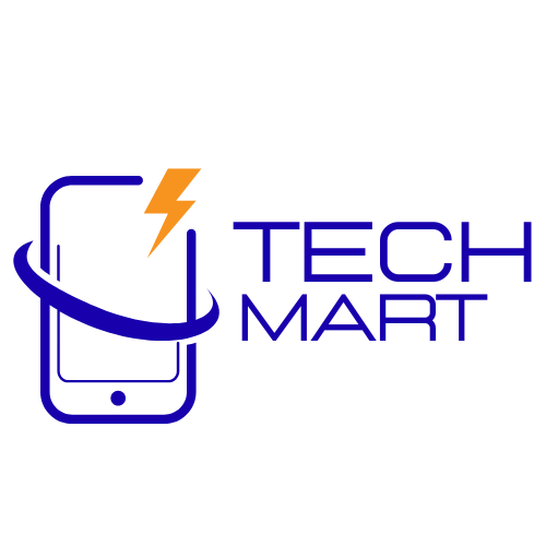 TechMart