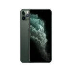 iPhone 11 Pro 256GB