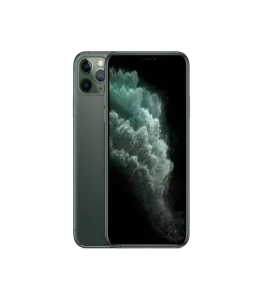 iPhone 11 Pro 256GB