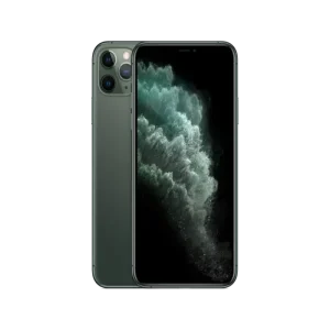 iPhone 11 Pro 256GB