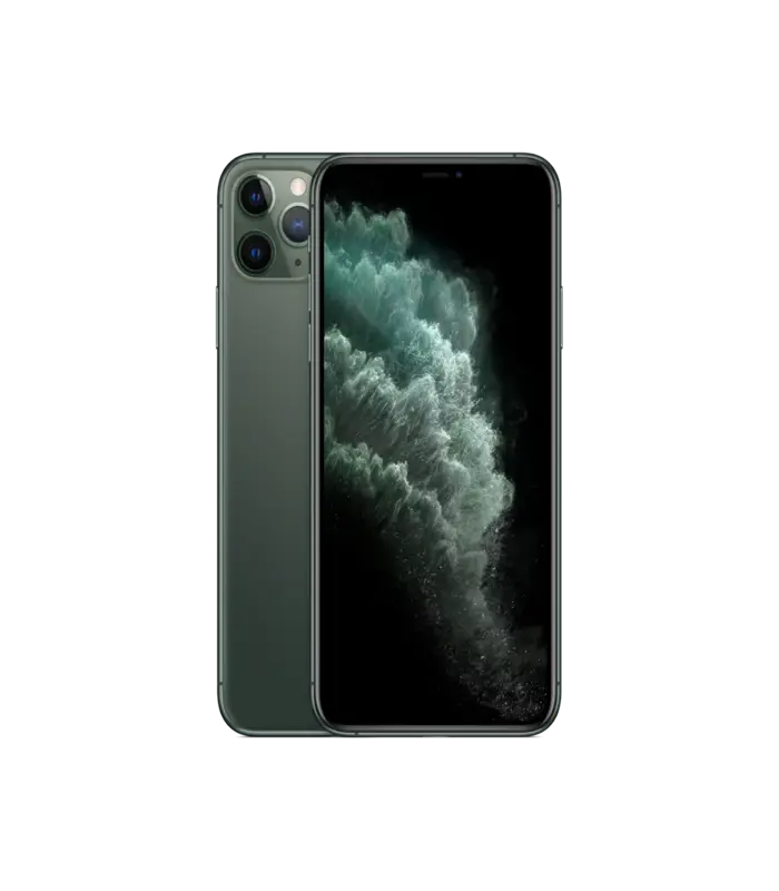iPhone 11 Pro 256GB
