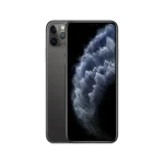 iPhone 11 Pro Graphite