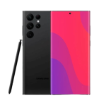Samsung S22 Ultra