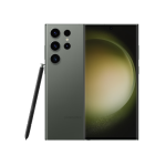 Samsung S23 Ultra