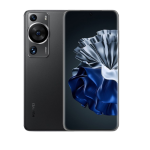 Huawei P60 Pro