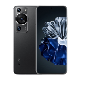 Huawei P60 Pro