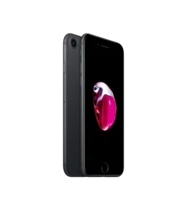 iPhone 7