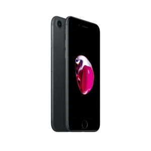 iPhone 7