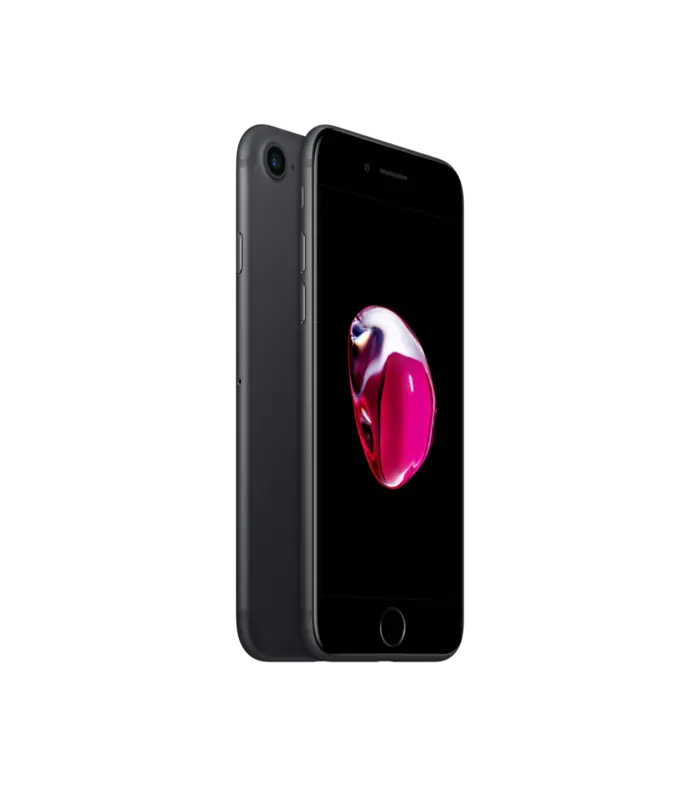 iPhone 7