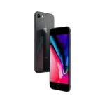 iPhone 8 - 256GB