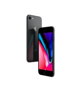 iPhone 8 - 256GB