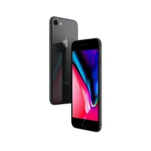 iPhone 8 - 256GB