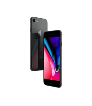 iPhone 8 - 256GB