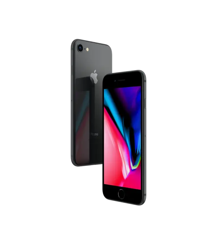 iPhone 8 - 256GB