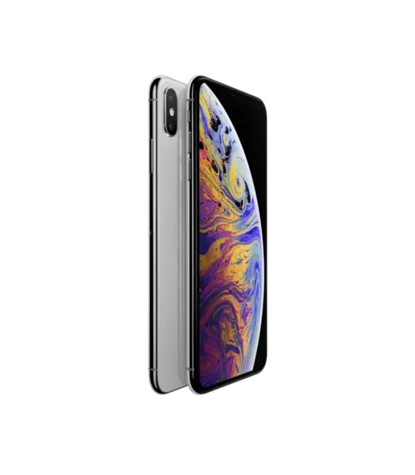 iPhone XS Max