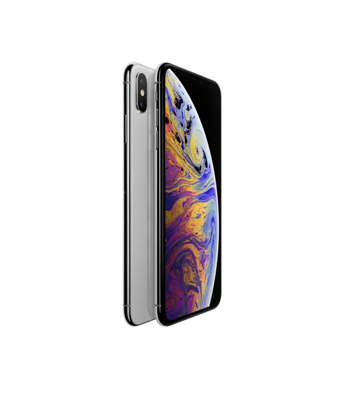 iPhone XS Max