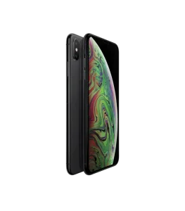 iPhone XS Max