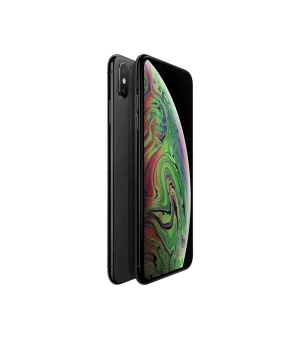 iPhone XS Max