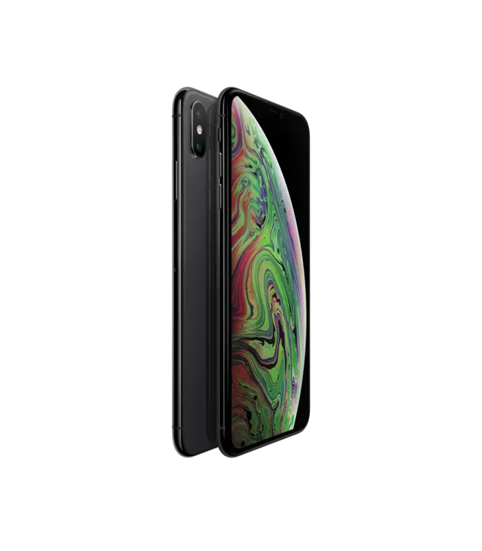 iPhone XS Max