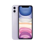 iPhone 11 Purple 64GB