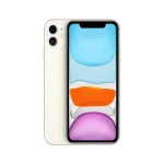 iPhone 11 64GB White