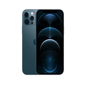 iPhone 12 Pro