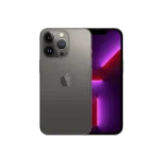 iPhone 13 Pro Max 128GB