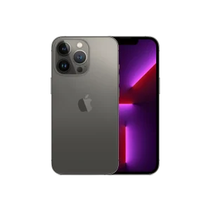 iPhone 13 Pro Max 128GB