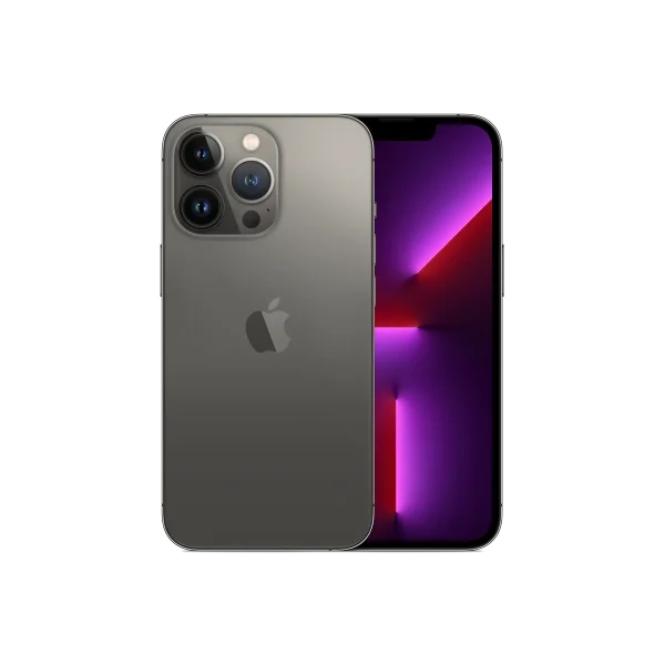 iPhone 13 Pro Max 128GB