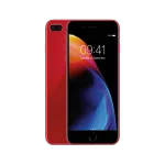 iPhone 8