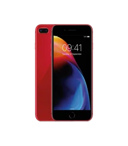 iPhone 8