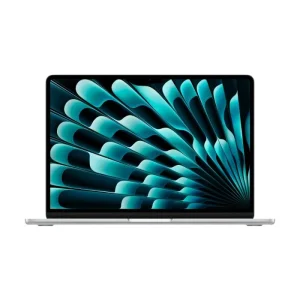 13-Inch Macbook Air