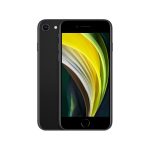 iPhone SE 2nd Gen