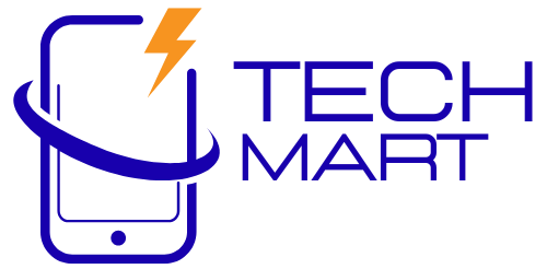 TechMart