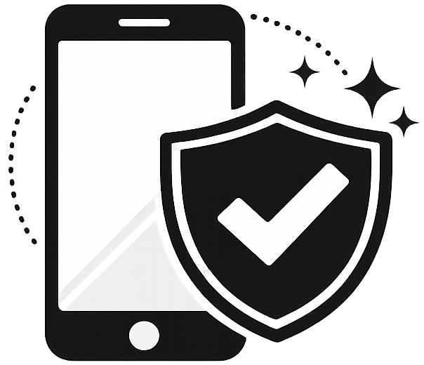 Verified Devices