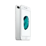 iPhone 7 Plus 128GB