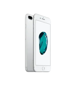 iPhone 7 Plus 128GB