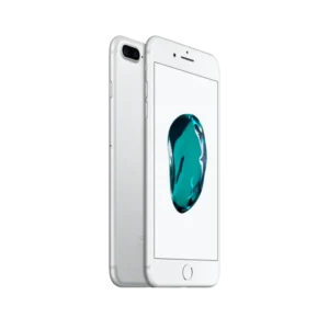 iPhone 7 Plus 128GB
