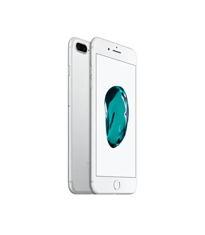 iPhone 7 Plus 128GB