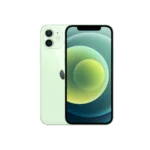iPhone 12 Mini 64GB