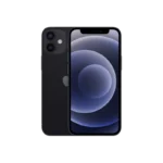 iPhone 12 128GB - No Face ID