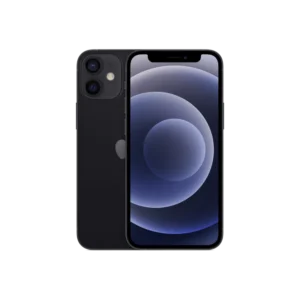 iPhone 12 128GB - No Face ID