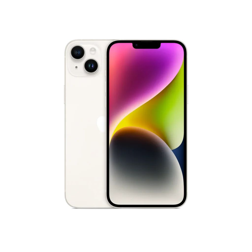 iPhone 14 128GB