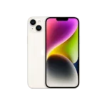 iPhone 14 128GB