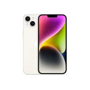 iPhone 14 128GB